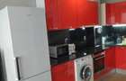 Apartament cu o camera de inchiriat in zona Soarelui - 3