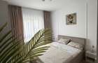 Inchiriez apartament 2 camere Metalurgiei Berceni - 8