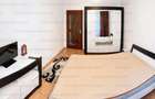 Apartament decomandat, etaj 1, spatios, mobilat, utilat, Centrul Civic - 7