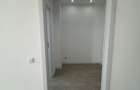 APARTAMENT 2 CAMERE DE VANZARE GRIVITA - BASARAB - TITULESCU - 10