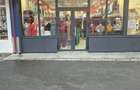 Spațiu comercial, de 55 mp, în Exterior Vest - 3