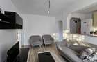 PF vand apartament cu 3 camere, SD, Loc de Parcare Inclus. - 3