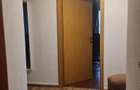 Apartament 3 camere, doua balcoane , central Pitesti - 11