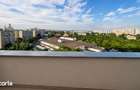 2 Camere Premium | Terasa 18 mp | Parcul Carol | Bloc Modern - 7