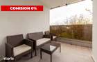2 camere 86,5 mp | bloc exclusivist 2019 | Nord | mobilat/utilat - 16
