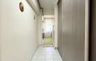 Apartament de vanzare cu 3 camere in Tomis Nord - 3
