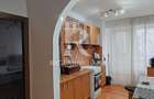 Apartament cu 3 camere | Dimitrie Cantemir | Etajul 1 | Oradea - 4