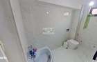 Casa Adjud - Oportunitate Premium: Vila Individuala P+M - 10