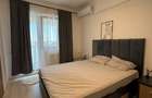 Apartament 2 Camere | Studio | Parcul Carol - 5