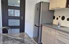 Inchiriere apartament 2 camere Lujerului |Metrou - 4