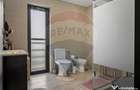 Casa 4 Camere + Mansarda | Ghencea | Curte Spa?ioasa ... - 7