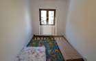Apartament 3 camere | Etaj 2 | Zona Micro 17 - 8
