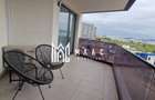 Apartament 2 camere | Etaj 1 | Parcare | Balcon | Doamna Stanca - 9
