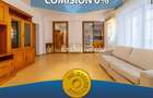Apartament Gavana Platou - Comision 0 % - 11