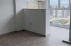 Garsoniera de vanzare | Mamaia Nord | Ideala pentru inves - 4