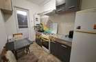 Garsoniera Comision 0% Loc Parcare Militari Residence Weiner - 8