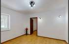 Apartament 2 camere semidecomandat Obregia - 1