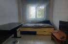 Inchiriez apartament cu 3 camere COMISION 0 - 4