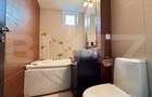 Apartament cu 4 camere, 80 mp, splaiul Crișanei-decebal, modern - 8
