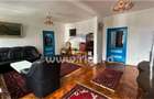 Apartament 3 camere | Zona Cetatii Medievala Medias - 8