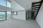 Duplex View Liber Up Site | 4 Camere 2 Parcari Incluse - 2