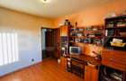 Apartament 2 camere, 54 mp, zona Reghin - Unirii - 7