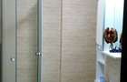 Vand Apartament 3 camere , Bd.Alexandru Obregia