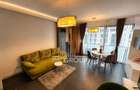 Apartament 2 camere cu parcare si dressing, etaj 4, in Vivido, langa I - 1