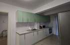 Apartament PREMIUM cu 3 camere | Bloc Nou 2023 | Io?ia, Oradea - 16