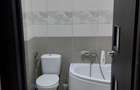 Apartament cu 2 camere Militari Residence - 3