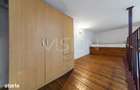 Studio cu ni?a de dormit | 35mp | mobilat mediu | Intre Lacuri-Dunarii - 2