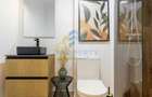 2 Camere | Giurgiului | Bloc Nou Prima Inchirere | Modern - 1