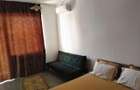 Studio - Mamaia Nord/Hanul cu Peste - 57.500 euro (Cod E2+E7) - 8