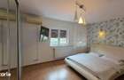 Vila Pipera 5 camere-Junior