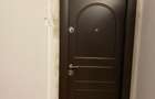 Persoana fizica vand apartament 4 camere decomandat - 3