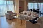 Apartament premium 4 camere de inchiriat Domenii | 2 locuri parcare - 1