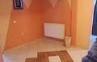 Chirie apartament 4 camere, pretabil pentru muncitori, str. Torentului - 4