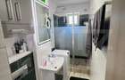 Apartament de vanzare, cu 2 camere, 42 mp, zona 14 Mai - 9