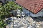 Casa cu teren, zona Bold - 7