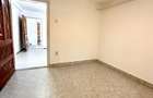 Spatiu comercial| 3' Mihai Bravu| Acces Separat|