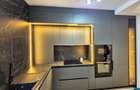 Apartament spatios, intr-o zona de case, loc parcare, bloc nou - 11