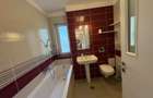 Apartament 2 camere 900 M de Coressi etaj 6/8 - 20