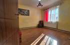 De vanzare apartament 2 camere zona 8 Mai, Targu Jiu - 5