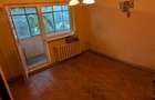 Apartament 3 camere- Al. Vlahuta Nr.4 - 4