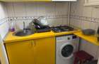 Investiție cu venit imediat – Garsonieră renovată în Ozana - 3