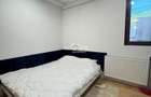 NECTORA IMOB-Apartament la casa 2 camere,Zona Centrala,Mobilat/Utilat - 4