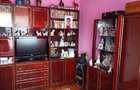 vand apartament 2 camere zona gara - 9