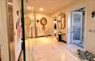 Vila deosebita pe Malul Lacului Grivita – Confort si Eleganta!