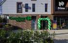 ✅Apartament decomandat la cheie | Primo Residence | TVA inclus