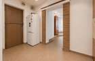 3 Camere | Vatra Luminoasa | Centrala Proprie | Loc Parcare+Boxa - 13
